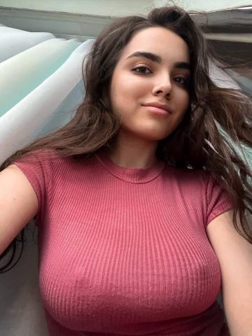 Фатима